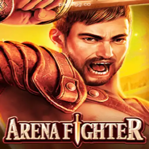 Explore the Thrilling World of ArenaFighter and Online Slots in Brazil
