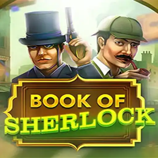 Exploring the Fascinating World of BookOfSherlock: A Top Choice on 77GG.com Platform