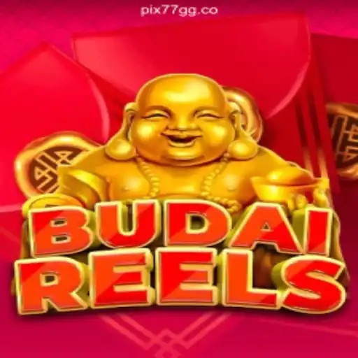 Discover the Thrilling World of BudaiReels on 77GG.com: Brazil's Top Online Slots Platform