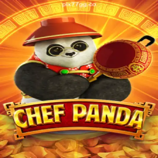 ChefPanda: The Ultimate Culinary Adventure in Online Slots