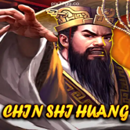 Experience the Thrill of ChinShiHuang on 77GG's Platform - Online Slots Brasil #1
