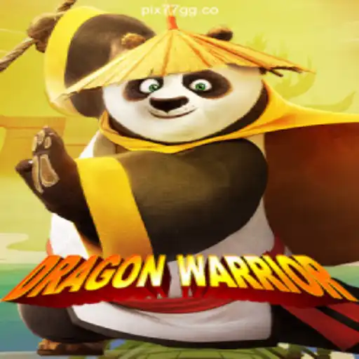 DragonWarrior: Unleashing the Epic Adventure on 77GG.com Platform