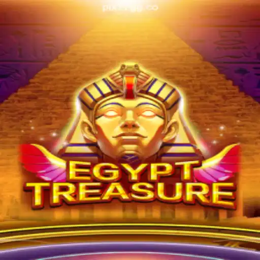 Discover the Thrill of EgyptTreasure on 77GG.com