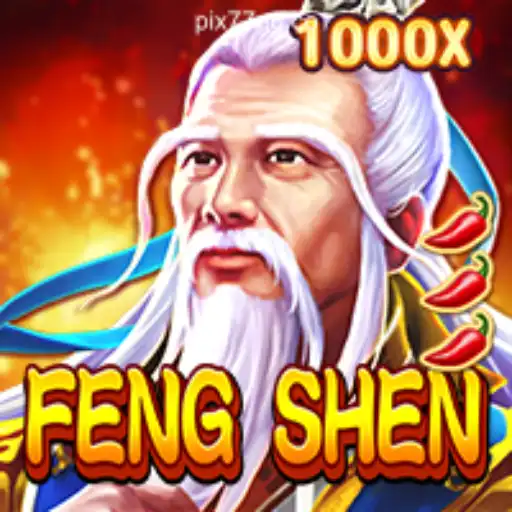 Explore the Enchanting World of FengShen on 77GG.com: The Ultimate Online Slots Experience in Brazil
