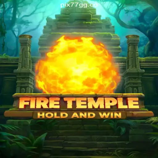 Explore the Exhilarating World of FireTemple on 77GG.com: Your Ultimate Guide to Online Slots in Brazil