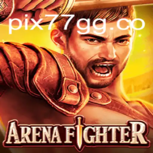 Explore the Thrilling World of ArenaFighter and Online Slots in Brazil