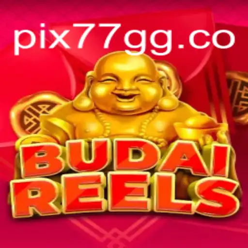 Discover the Thrilling World of BudaiReels on 77GG.com: Brazil's Top Online Slots Platform