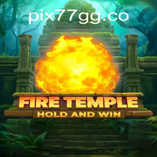 Explore the Exhilarating World of FireTemple on 77GG.com: Your Ultimate Guide to Online Slots in Brazil