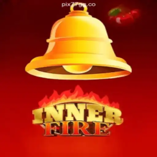 Exploring InnerFire: The Premier Slot Game on 77GG.com Platform-Online Slots Brasil #1