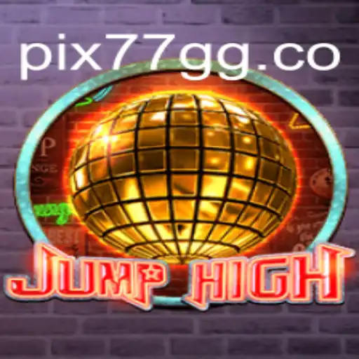 JumpHigh: Revolutionizing the Online Slots Experience on 77GG.com