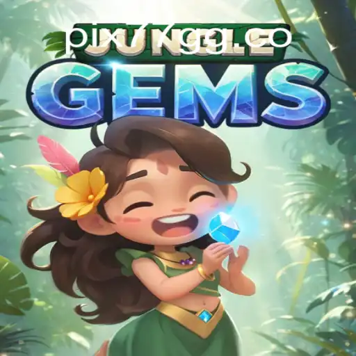 Explore the Thrilling World of JungleGems: The Premier Online Slot Game on 77GG.com