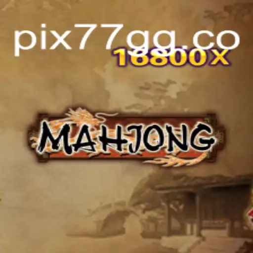 The Timeless Charm of Mahjong: A Deep Dive Into Its Gameplay and Current Impact