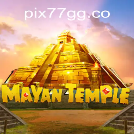 Explore the Thrilling Adventure of MayanTemple Slots on 77GG.com