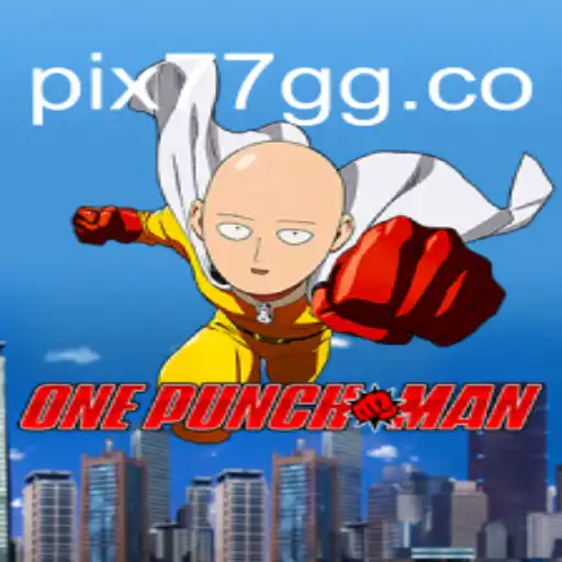 Discover the Thrills of OnePunchMan on 77GG.com: The Leading Online Slots Platform in Brazil