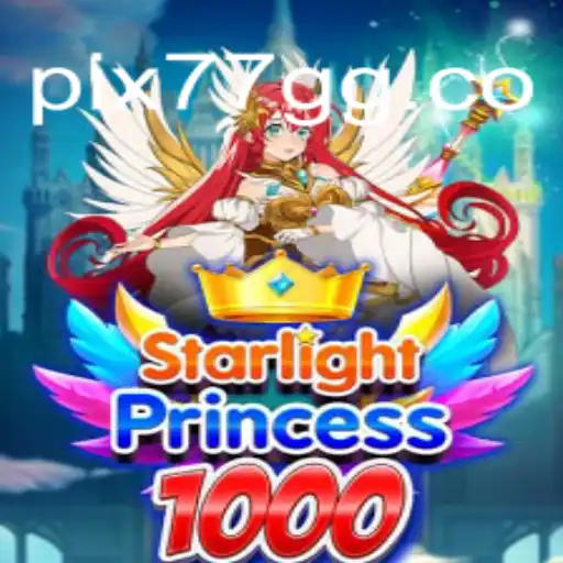 Exploring StarlightPrincess1000: A New Dimension in Online Slots