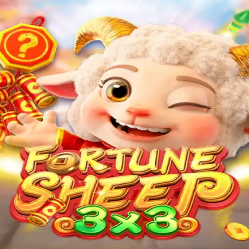 Exploring the Thrills of FortuneSheep: Brasil's Leading Online Slot Experience