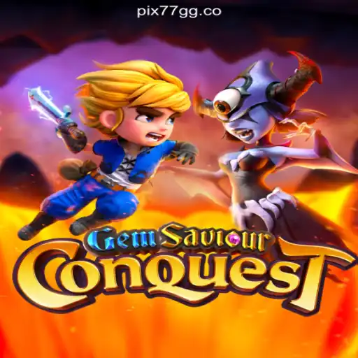 Exploring GemSaviourConquest: A Guide to the Top Online Slot Game in Brazil