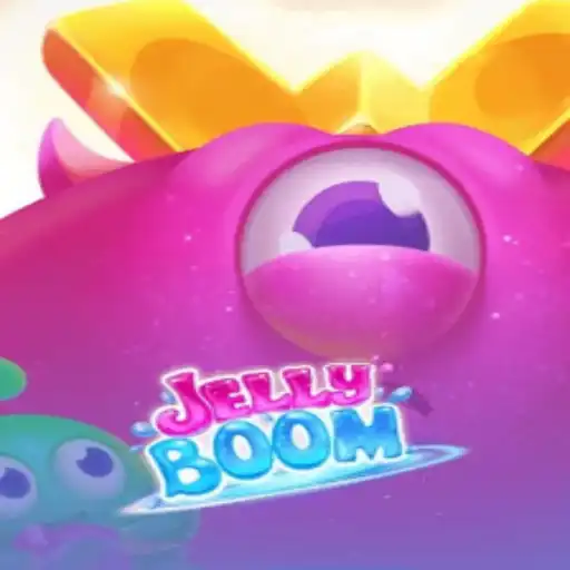 JellyBoom Game Guide: Unveiling the Exciting Features of the Online Slots Phenomenon on 77GG.com