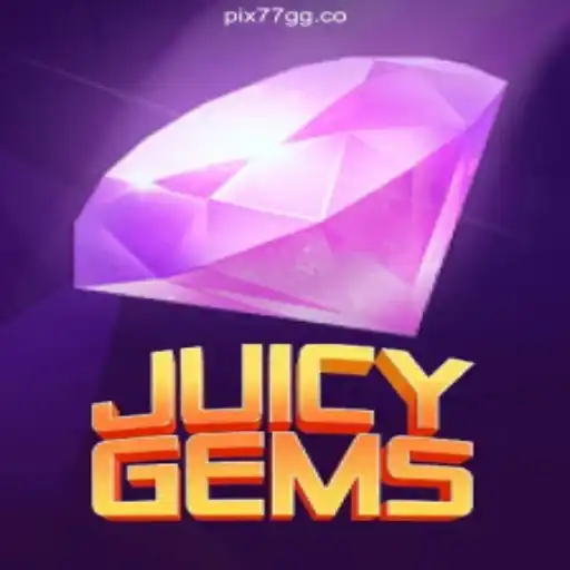Discover JuicyGems: An Exciting Adventure on the 77GG.com Platform