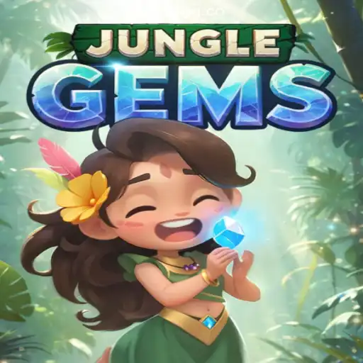 Explore the Thrilling World of JungleGems: The Premier Online Slot Game on 77GG.com