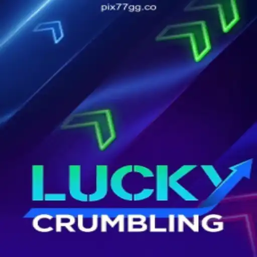 Exploring the Thrills of LuckyCrumbling on 77GG.com: Brazil's Premier Online Slots Platform