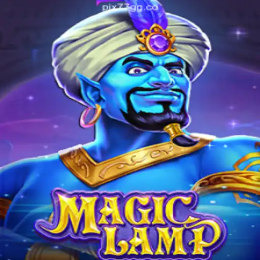 Exploring MagicLamp on 77GG.com: The Thrill of Slots in Brazil