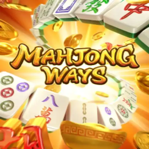 MahjongWays: Explore the Exciting Online Slot Game on 77GG.com Platform