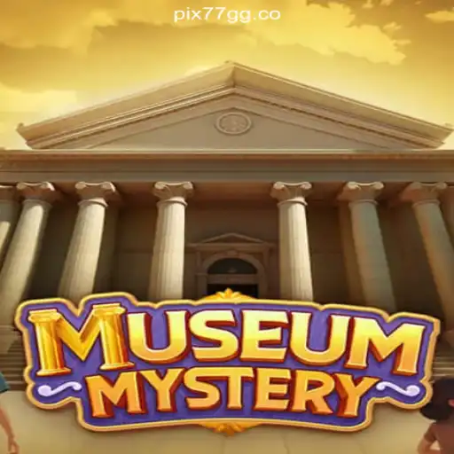 Unveiling the Secrets of MuseumMystery: A New Sensation in Online Gaming