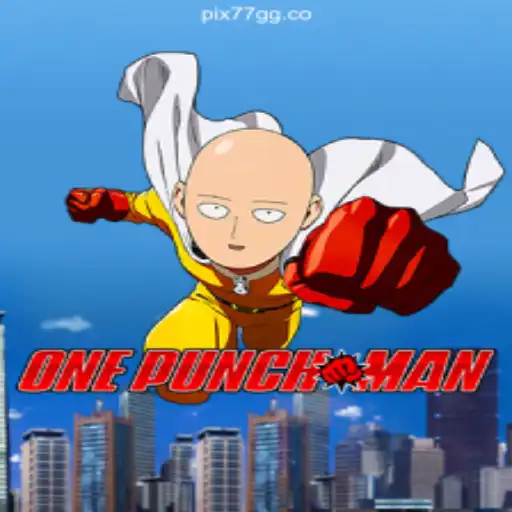 Discover the Thrills of OnePunchMan on 77GG.com: The Leading Online Slots Platform in Brazil