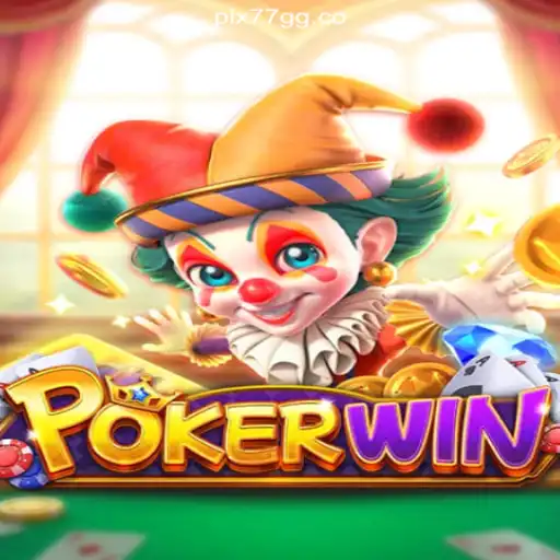 Exploring POKERWIN: A Thrilling Experience on 77GG.com