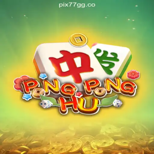 Discover PONGPONGHU: The Leading Online Slot Experience on 77GG.com Platform