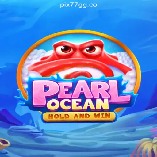 Exploring PearlOcean: The Top Choice on 77GG.com for Online Slots in Brazil