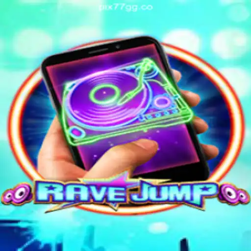 Discover the Exhilarating World of RaveJumpmobile on 77GG.com: Brazil's Premier Online Slots Platform