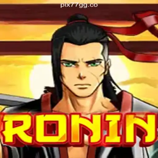 Discover the Thrilling World of Ronin Slots on 77GG.com: Brasil's Premier Online Platform