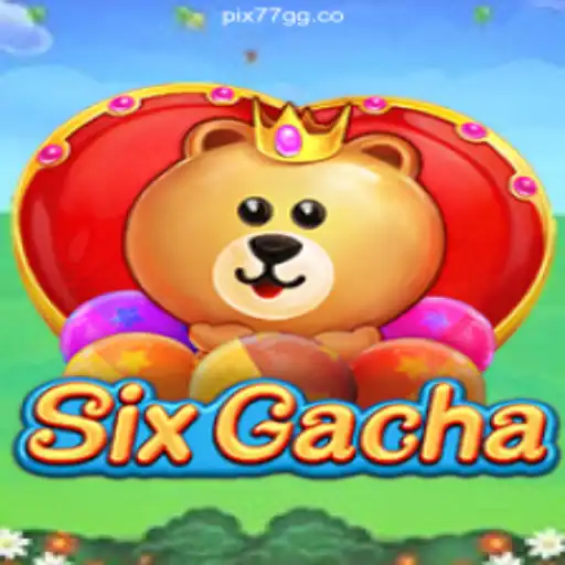 Exploring SixGacha: The Ultimate Online Slot Experience on 77GG.com Platform