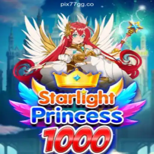 Exploring StarlightPrincess1000: A New Dimension in Online Slots