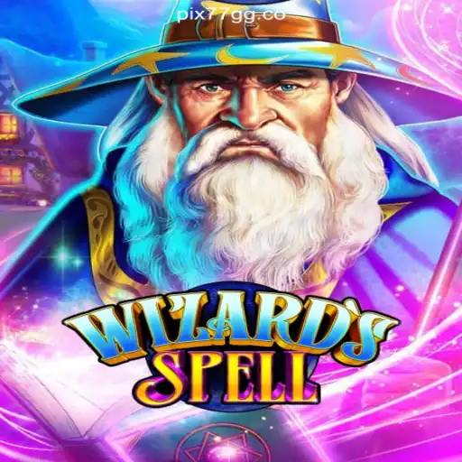 WizardsSpell: A Magical Journey Through Online Slots