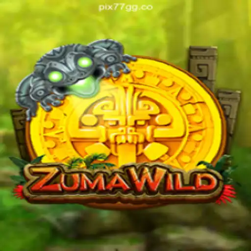 Discovering ZumaWild on 77GG.com: Online Slots Brasil's Top Choice